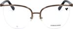 FERRAGAMO SF2227 730 56