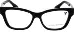Victoria Beckham VB2642 001 52