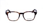 FERRAGAMO SF2925 214 52