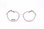 HUGO BOSS BOSS 1594 Y11 51