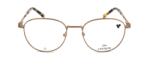 Lacoste L2312 750 52