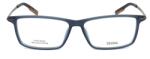 Ermenegildo Zegna EZ5204 090 58