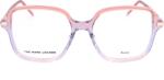 Marc Jacobs MARC 593 DDW 51