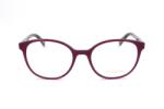 Escada VES452 0AC9 50