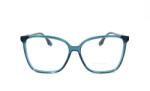 Victoria Beckham VB2603 320 57