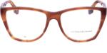 Victoria Beckham VB2664 223 54