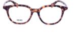 KENZO KZ50173I 054 51