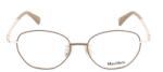 Max Mara MM5147-D 050 49