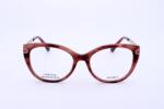 MAX&Co Max&Co. MO5135 055 53