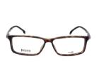 HUGO BOSS BOSS 1250 N9P 57