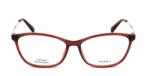 MAX&Co Max&Co. MO5083 069 56