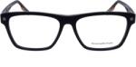 Ermenegildo Zegna EZ5231 001 56