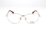 Max Mara MM5153 033 55