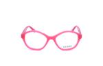 Guess GU50141 074 46