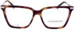 Victoria Beckham VB2657 215 55