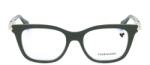 FERRAGAMO SF2973 302 50