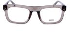 Ermenegildo Zegna EZ5276 051 52