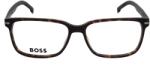 HUGO BOSS BOSS 1511 086 55