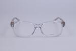 Tommy Hilfiger TH 1779 900 53