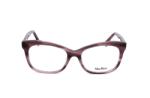 Max Mara MM5094 074 52