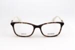 Guess GU2658-N 048 50
