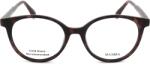 MAX&Co Max&Co. MO5106 055 49