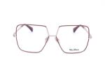 Max Mara MM5120 066 55