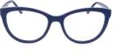 Escada VESE40 09QL 53