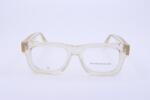 Victoria Beckham VB2671 771 51