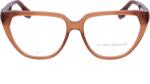 Victoria Beckham VB2661 240 54