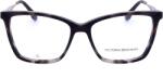 Victoria Beckham VB2647 062 54