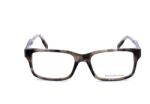Ermenegildo Zegna EZ5254 098 54