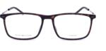 Tommy Hilfiger TH 2018 086 56