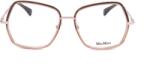 Max Mara MM5076 038 55