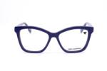 Karl Lagerfeld KL6094 400 54