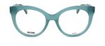 Moschino MOS613 1ED 51