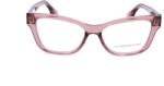 Victoria Beckham VB2642 601 52