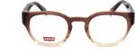 Levi's LV 1048 0MY 49