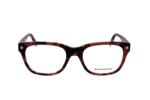 Ermenegildo Zegna EZ5230 068 54