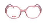 Levi's LV 1046 35J 52