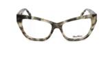 Max Mara MM5053 055 53