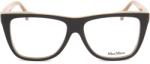 Max Mara MM5096 050 54