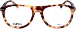 Isabel Marant IM 0157 C9B 54