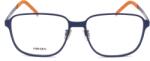 KENZO KZ50138U 091 56