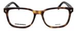 Dsquared2 D2 0008 05L 55