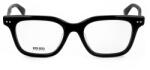 KENZO KZ50181F 001 52