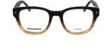 Dsquared2 D2 0065 EX4 51