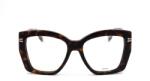 Marc Jacobs Runway MJ 1064 KRZ 52