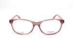 Kate Spade SUKI/F 35J 53