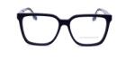 Victoria Beckham VB2669 001 55